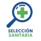 Selección sanitaria